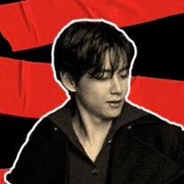 belal ⦿ ☰ ☲ 🪭 VAI VER O BTS