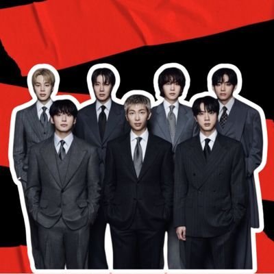 ⁷⁼¹JessK⟭⟬ ♡ ⟬⟭⊙⊝⊜💜💜