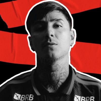 Harirangando | ⊙⊝⊜