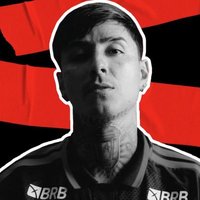 Harirangando | ⊙⊝⊜