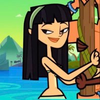 Leah 🤍 (aubara is canon)