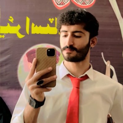 𝐐𝐚𝐝𝐞𝐞𝐫 𝐀𝐥𝐢 ⚖️🇵🇰