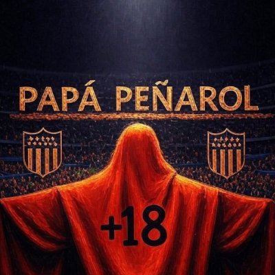 EL FANTASMA DE LA PATERNIDAD 1891