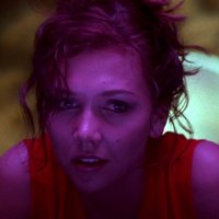 The Jangling Man🇱🇧🔂