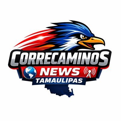 Correcaminos News Tamaulipas