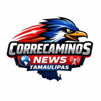 Correcaminos News Tamaulipas