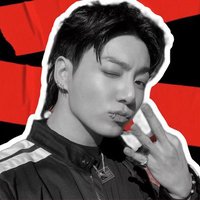 𝖭𝖺𝗂⁷‏‏‏ ⦿⊝⊜ 🇦🇷‼