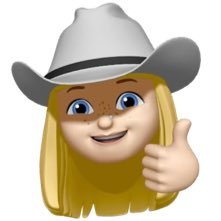 Jeannine 💃🌎🤺