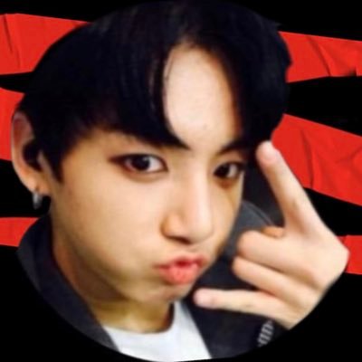 V ❓????????????????