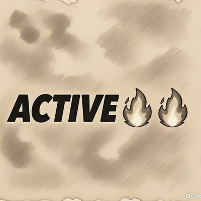 Ś•Ï•Ř•Ë || 🇨🇦