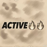 Ś•Ï•Ř•Ë || 🇨🇦