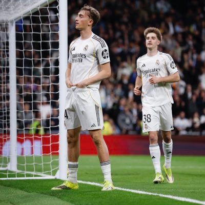 Vérité_Direct💀🏳️🤍