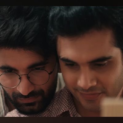 👸🏾 MB Pillow Lover🔞🔞🏳️‍🌈