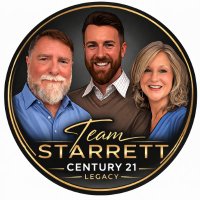 @TeamStarrett