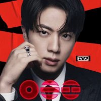 payal ⁷ ⊙⊝⊜𝑨𝑹𝑰𝑹𝑨𝑵𝑮🇮🇳