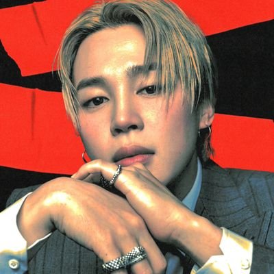 Bengyyy⁷ 🤍🇹🇷 ⊙⊝⊜