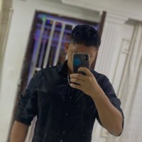 {{ Eduardo Morales }}