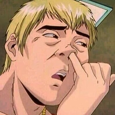 애국노 양키 확마 근지로