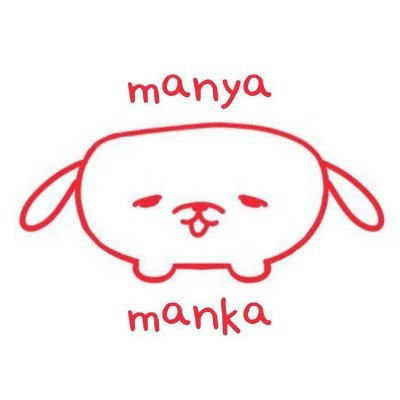 Manya Manka ๏̯͡๏