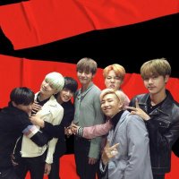 Lachieuse🇫🇷bangtan_ateez 💜🧡💙💚