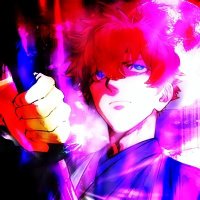 𝙈𝙞𝙮𝙖𝙢𝙤𝙩𝙤 𝙄𝙤𝙧𝙞 🗡️