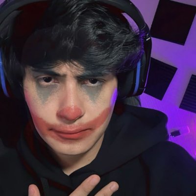 natalan Peruanin of yumetwt🇵🇪🇵🇪