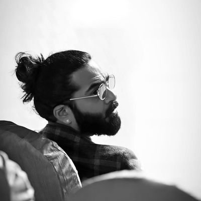 STR Fan Boy - VPM 💥