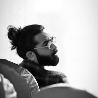 STR Fan Boy - VPM 💥