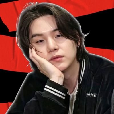 Ori 💜 BUSCO BOLETO