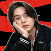 Ori 💜 BUSCO BOLETO