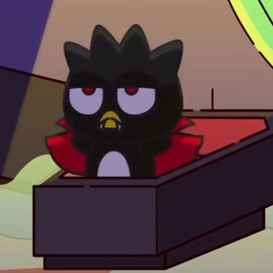 millv🦇 | enhypen is 7