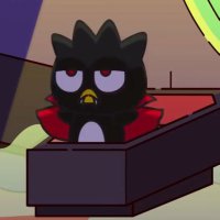 millv🦇 | enhypen is 7