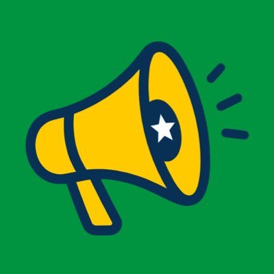 Free Speech Union Brasil