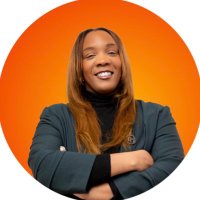 Morrison for NYS Assembly