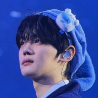 ‎⑅ ׅ ࣪ Lily ᰋ