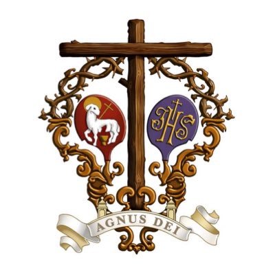 𝗔𝗯𝗻𝗲𝗴𝗮𝗰𝗶𝗼́𝗻 𝗱𝗲 𝗦𝗮𝗻 𝗕𝗲𝗿𝗻𝗮𝗿𝗱𝗼