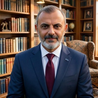 .Rock 🇱🇧 ܟܐܦܐ