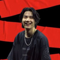 KluskaŚląska⁷ (FAN ACC) | WILL SEE BTS