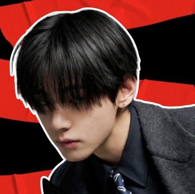 Anna⁷🖊️ (thv's) ⊙⊝⊜