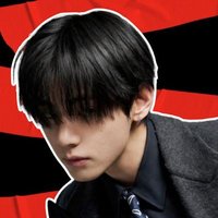 Anna⁷🖊️ (thv's) ⊙⊝⊜