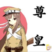 𐏋 𐏐 𐏋𐎠𐎴𐎠𐎶Ⱞن⏚☩✠🇮🇩🇹🇯🇦🇴🇯🇴🇨🇰🇲🇺👑⚜️