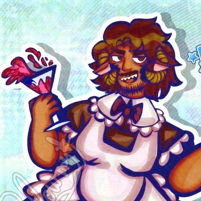 𐙚🐰🏳️‍⚧️ ๋࣭ ⭑Frank (Jonh doe Bf!)ᯓ✨️ᡣ𐭩