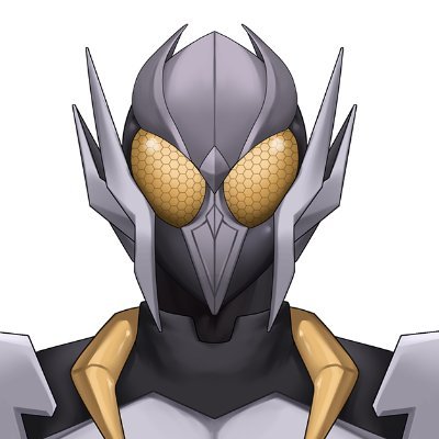 Thunderbird Prime Ch.⚡️Zack Hakurai