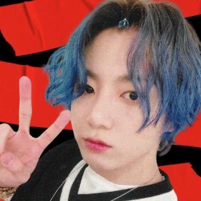 kui ⊙⊝⊜ ᴬᴿᴵᴿᴬᴺᴳ 🪭