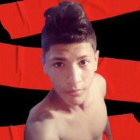 dylan⁷ do carrascal