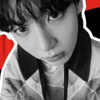 amandarirang⁷ 🪭