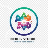 Daouda A. | Nexus Studio