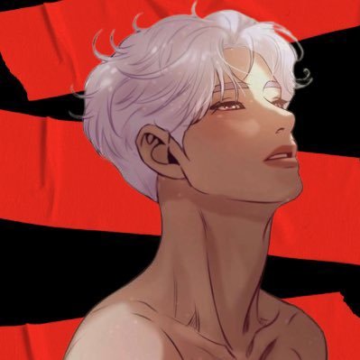 ℳ𝑖𝑛⁷ VAI VER BTS BR/ARG