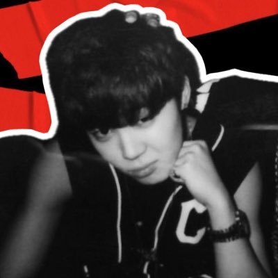 ִ˖ ִֶָ𝑒𝓁𝒾 ⁷̾ ִֶ🐇་