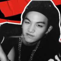 ⋆.˚ lelo dinky doo ˎˊ˗